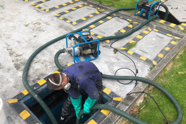 mantenimiento-foto2jpg